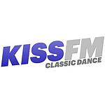 Kiss FM Classic Dance