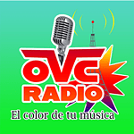 OVC Radio