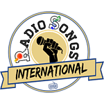 Radio Songs International logo