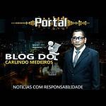Blog do Carlindo Medeiros