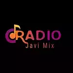 RadioJaviMix logo