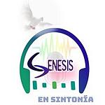Radio Génesis en Sintonía