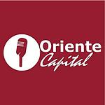 Oriente Capital Radio