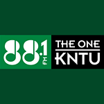 KNTU 88.1 The One FM