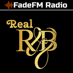 Real R&B Jams - FadeFM