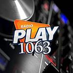 Radio Play 1063