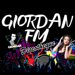 Giordan FM - Discotheque