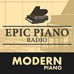 Epic Piano - MODERN PIANO