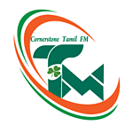 Cornerstone Tamil FM