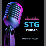 S133 Ecuador Radio
