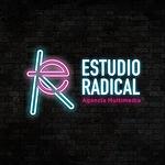 Estéreo Radical XHSDL
