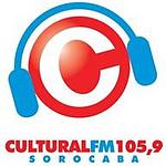 Rádio Cultural FM 105.9