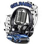 GDLRADIO