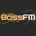 BassFM