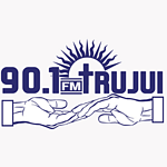 FM Trujui 90.1 FM