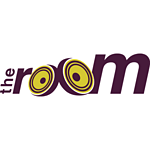 The Room Radio logo