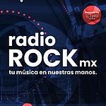 Radio Rock MX