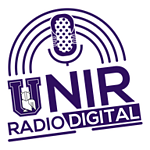 Unir Radio Digital