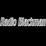 Radio Blackman 103.1 FM