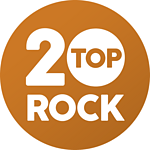 Open FM - Top 20 Rock