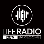 LIFE Radio 100.9 FM