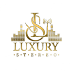 Luxury Stereo SC