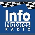 Info Motores Radio
