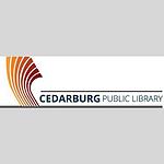 CPL Radio logo