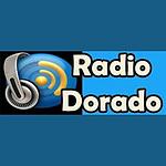 Radio Dorado logo