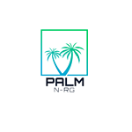 Palm N-RG