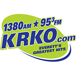 KRKO Fox Sports Radio 1380