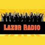 Lazer Radio