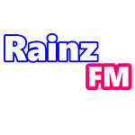 Rainz FM