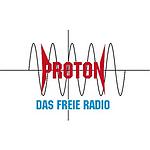 Radio Proton