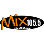 WSEV Mix 105.5