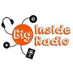 Big Inside Radio logo
