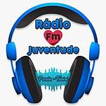Rádio FM Juventude logo