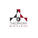 Theophony English Christian Radio