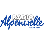Radio Alpenwelle