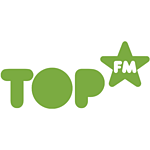 Top FM - Terceira