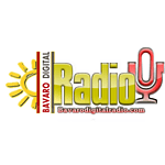 Bávaro Digital Radio