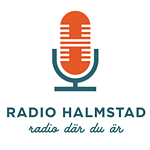 Radio Halmstad