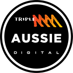 3MMM - Triple M Aussie Digital