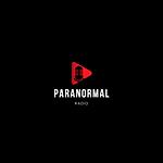 Paranormal Radio