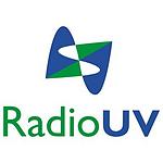Radio UV