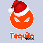 Radio Tequila Colinde