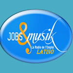 La Radio Latino logo