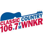 WNKR Classic Country