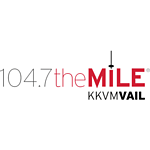 KKVM The Mile 104.7 FM
