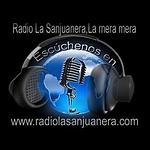 Radio La Sanjuanera